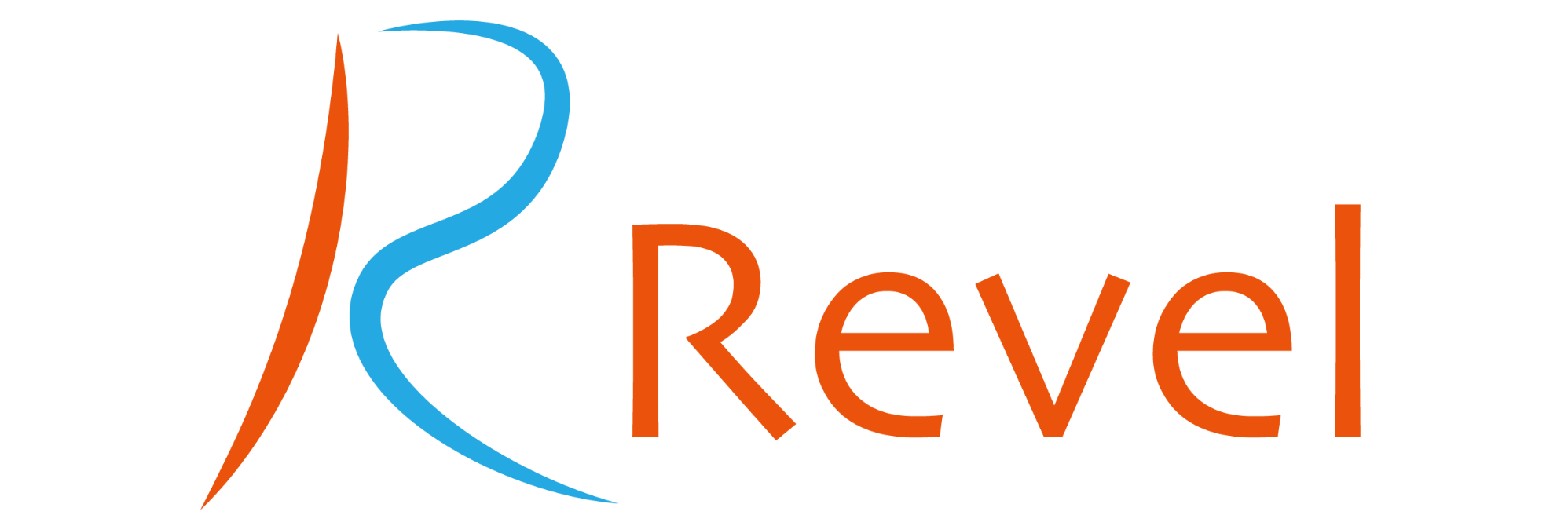 リベル株式会社